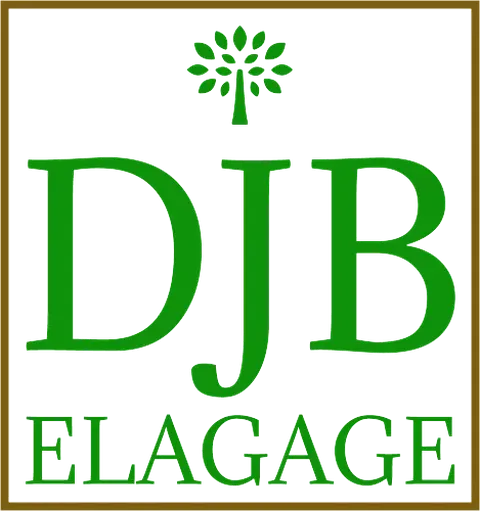 DJB Élagage